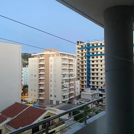 Alessio 5 Vlorë